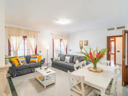 Maison rurale avec piscine privée, parking - 6 pers. - Photo 10
