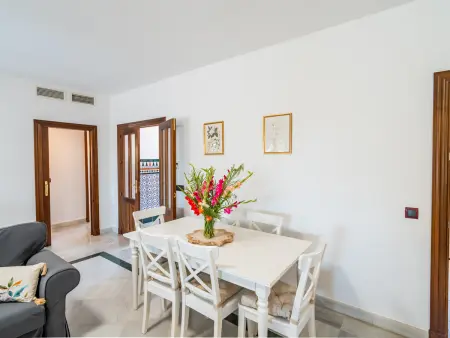 Maison rurale avec piscine privée, parking - 6 pers. - Photo 17
