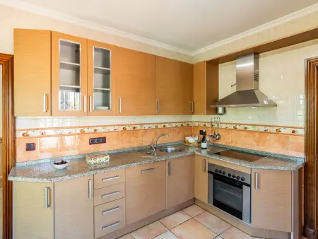 Maison rurale avec piscine privée, parking - 6 pers. - Photo 23