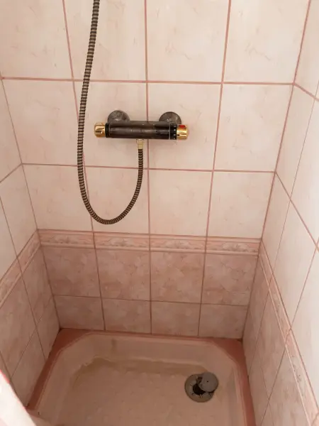 Maison de 700 m² avec jardin clôturé à Cemboing, 5 personnes : photo 19