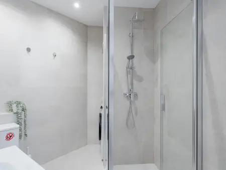Cofisa, appartement 2 chambres vue mer à Javea : photo 16