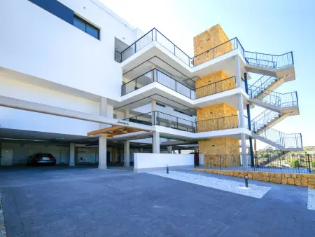 Camporroso Serpentine - Apt 119m² Benidorm : photo 7
