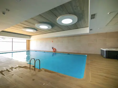 Camporroso Serpentine - Apt 119m² Benidorm : photo 32