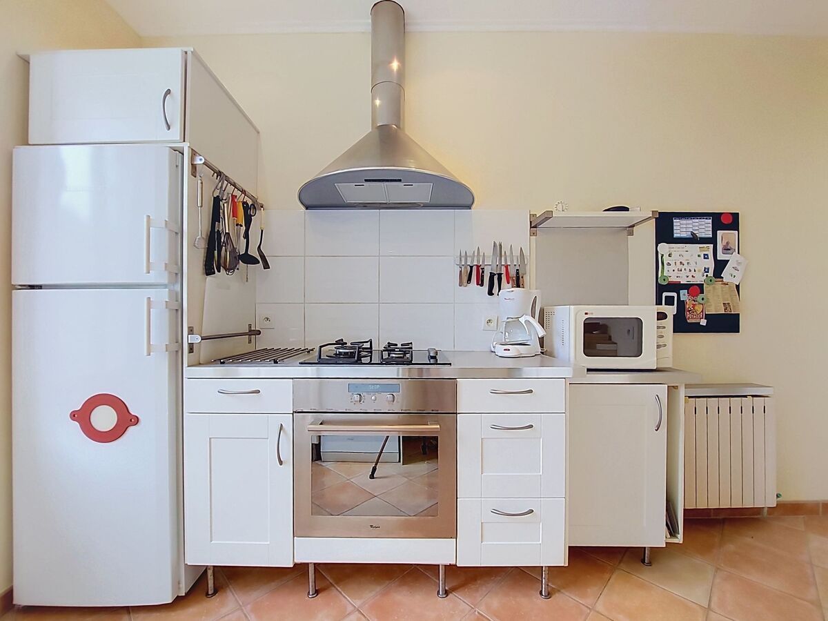 Ty Yannick, maison 4 pièces à 150 m de la mer - Photo 17