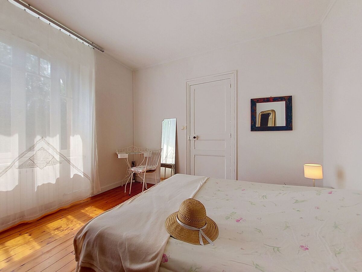 Ty Yannick, maison 4 pièces à 150 m de la mer - Photo 19