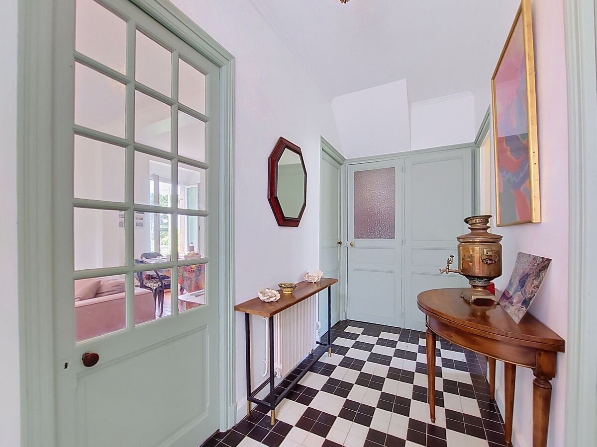 Ty Yannick, maison 4 pièces à 150 m de la mer - Photo 22