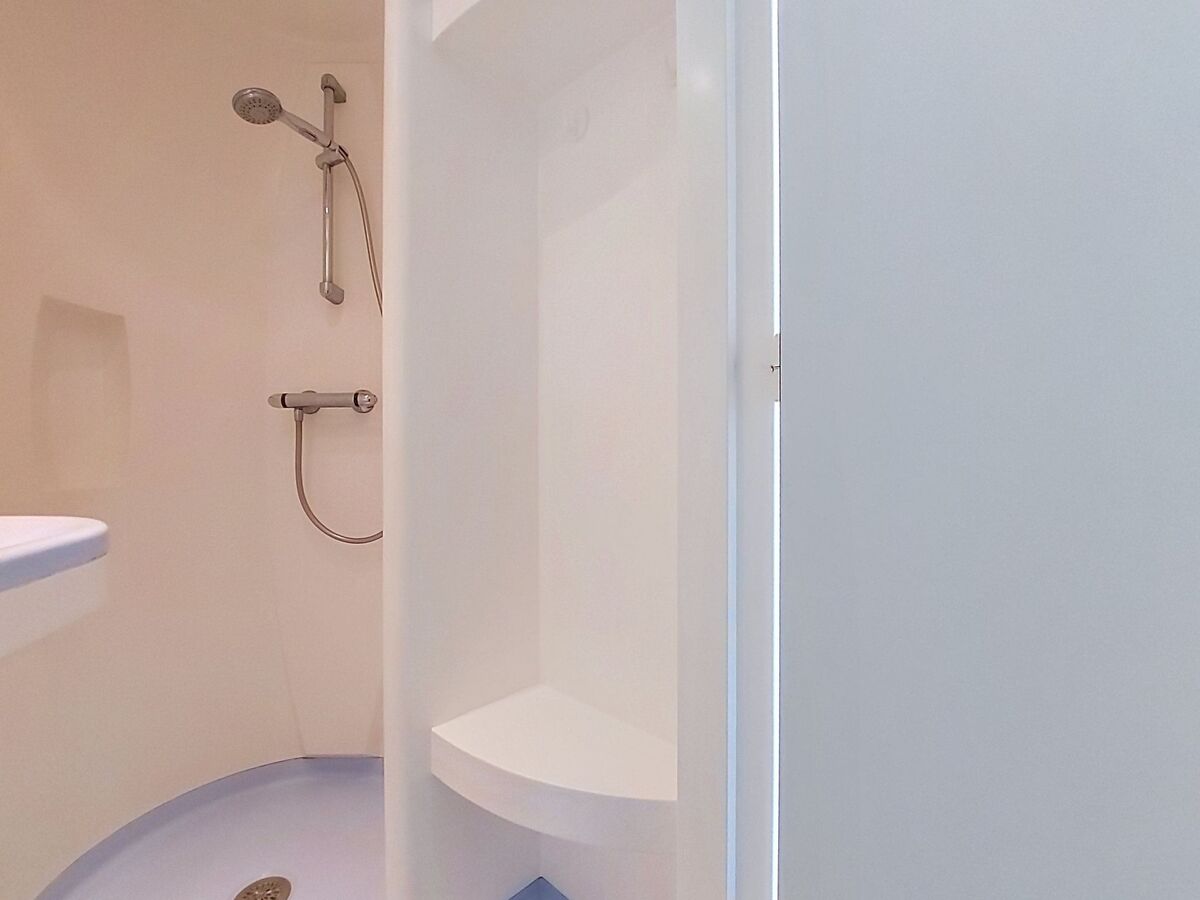 Ty Yannick, maison 4 pièces à 150 m de la mer - Photo 23
