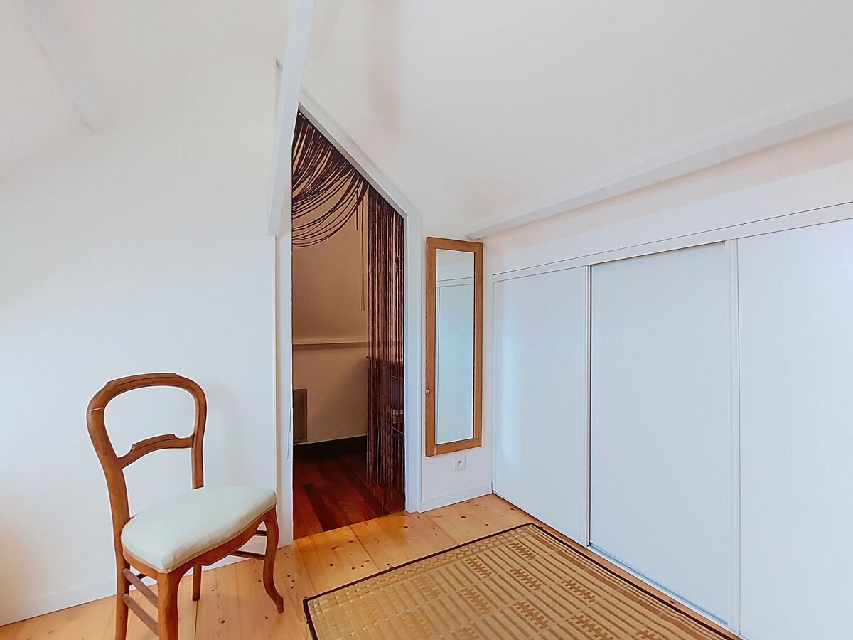 Ty Yannick, maison 4 pièces à 150 m de la mer - Photo 30