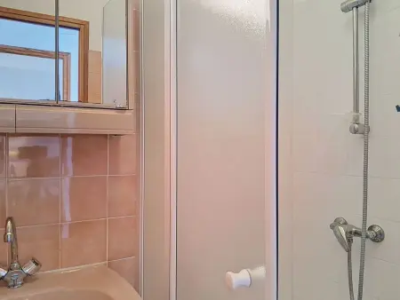 Les Joncs, Maison 2 personnes à Île d'Oléron - Photo 14