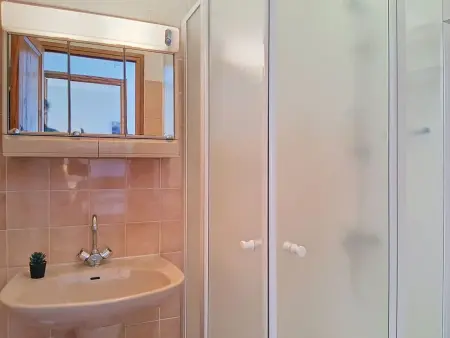 Les Joncs, Maison 2 personnes à Île d'Oléron - Photo 15