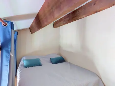 Les Terrasses de la Méditerranée, Saint-Pierre-la-Mer : photo 11