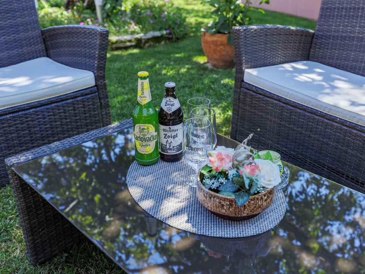 Maison Nevenka avec piscine privée à Barban - Photo 20