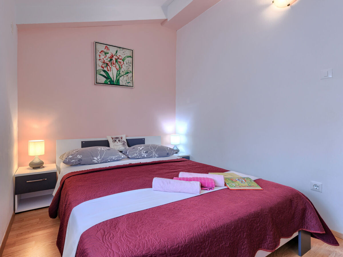 Maison Nevenka avec piscine privée à Barban - Photo 29