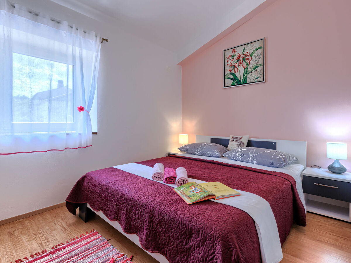 Maison Nevenka avec piscine privée à Barban - Photo 30
