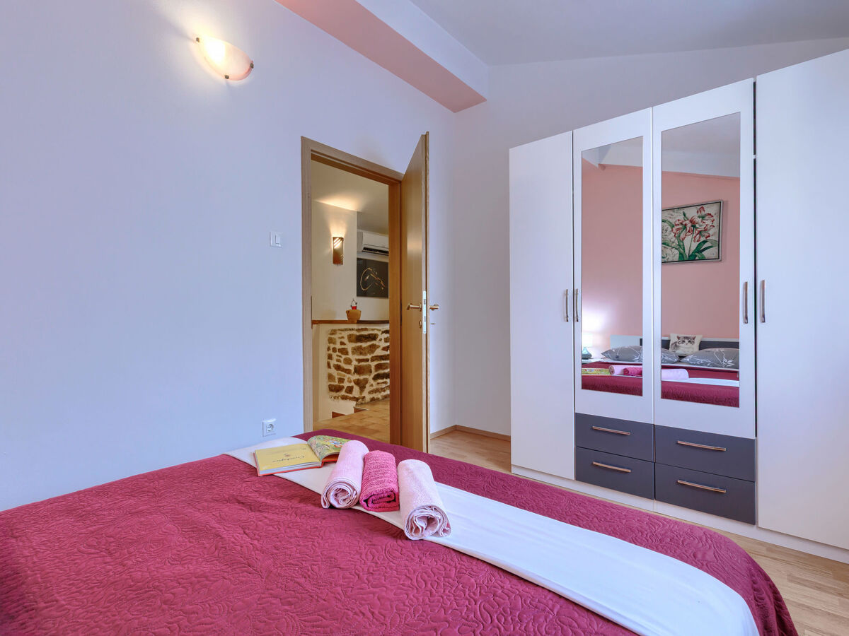 Maison Nevenka avec piscine privée à Barban - Photo 32