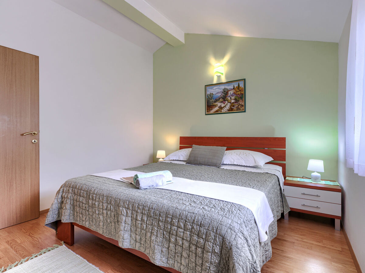 Maison Nevenka avec piscine privée à Barban - Photo 34