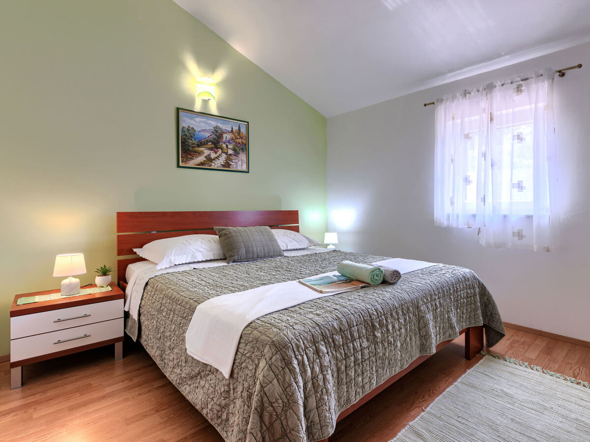 Maison Nevenka avec piscine privée à Barban - Photo 35