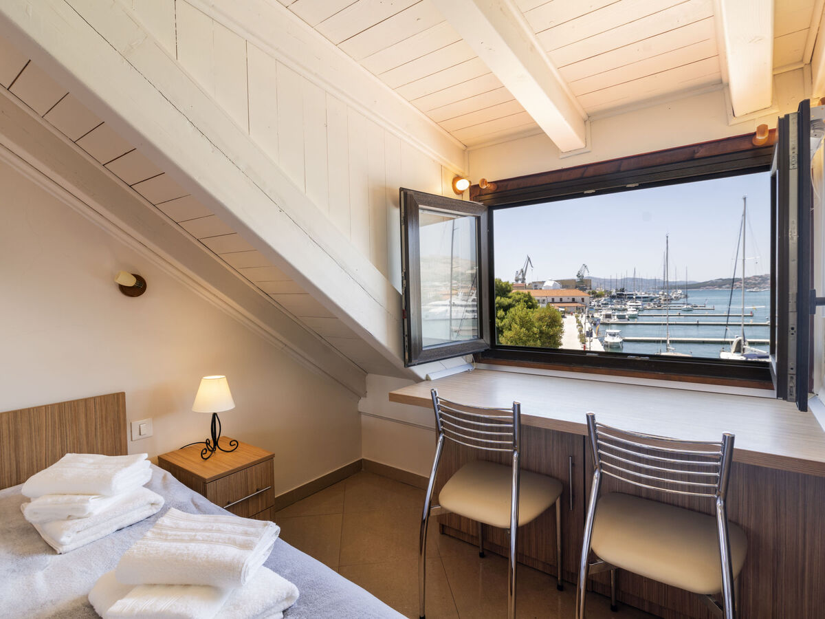 Maison Lučica, 3 studios au cœur de Trogir à 20 m de la mer - Photo 16