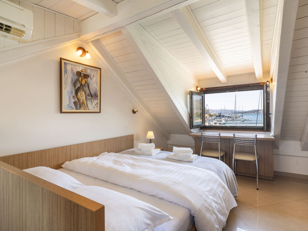 Maison Lučica, 3 studios au cœur de Trogir à 20 m de la mer - Photo 18