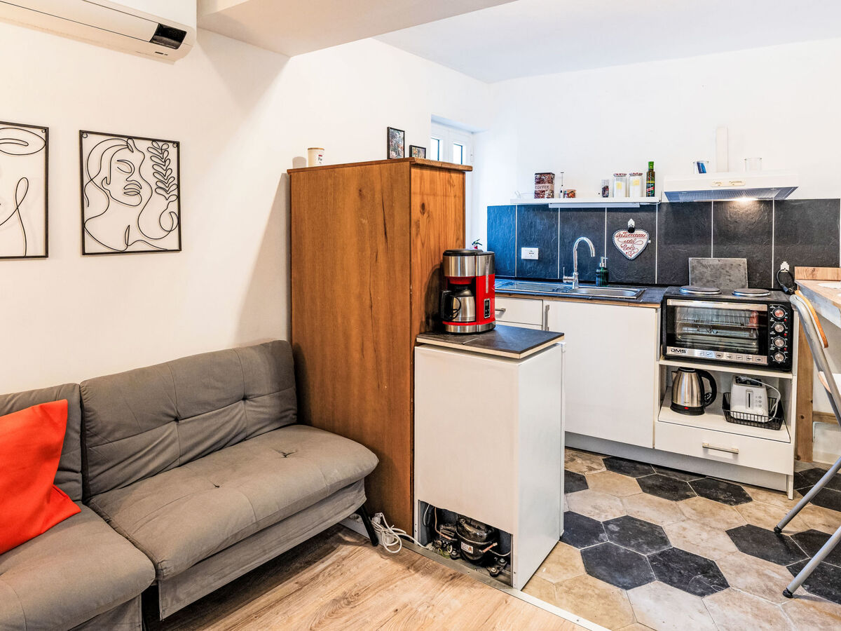 Maison Die Sonnenterasse à Badalucco, vue panoramique - Photo 5