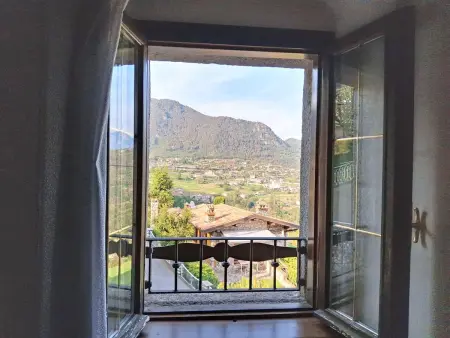 La Tartufaia, maison 130 m² à Tremosine : photo 5