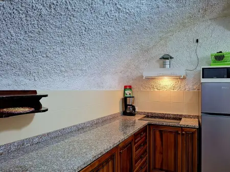 La Tartufaia, maison 130 m² à Tremosine : photo 15