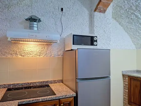 La Tartufaia, maison 130 m² à Tremosine : photo 16