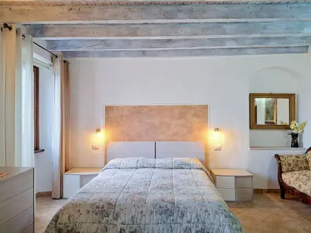 La Tartufaia, maison 130 m² à Tremosine : photo 22