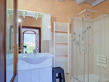 La Tartufaia, maison 130 m² à Tremosine : photo 24