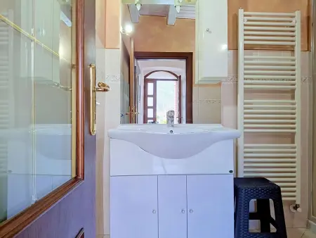 La Tartufaia, maison 130 m² à Tremosine : photo 25