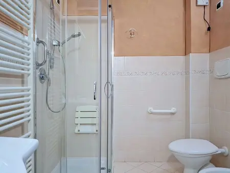La Tartufaia, maison 130 m² à Tremosine : photo 26