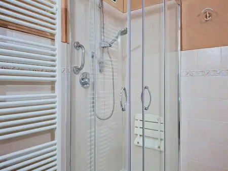 La Tartufaia, maison 130 m² à Tremosine : photo 27