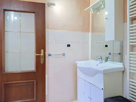 La Tartufaia, maison 130 m² à Tremosine : photo 28