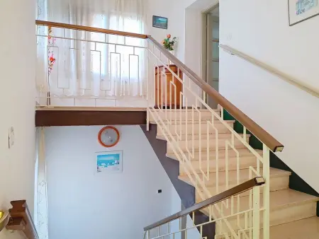 La Tartufaia, maison 130 m² à Tremosine : photo 29