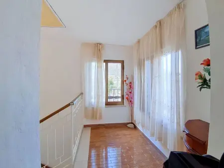 La Tartufaia, maison 130 m² à Tremosine : photo 30