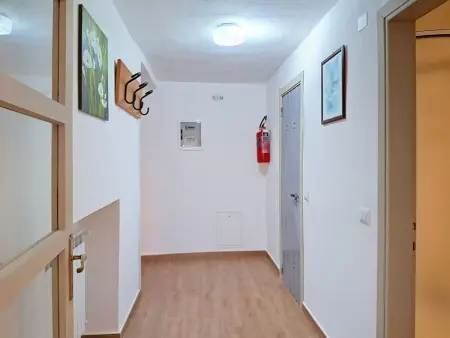 La Tartufaia, maison 130 m² à Tremosine : photo 31