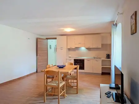 La Tartufaia, maison 130 m² à Tremosine : photo 32
