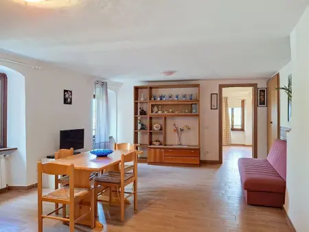 La Tartufaia, maison 130 m² à Tremosine : photo 33