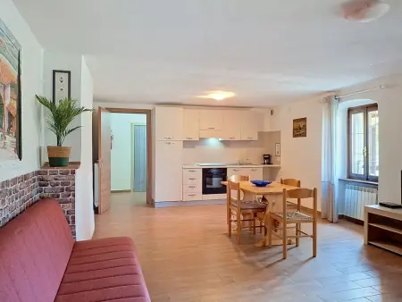 La Tartufaia, maison 130 m² à Tremosine : photo 34