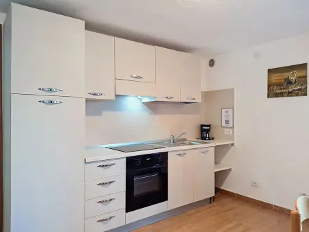 La Tartufaia, maison 130 m² à Tremosine : photo 35