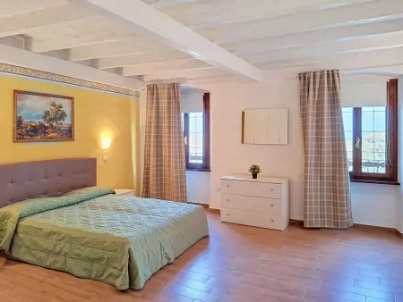 La Tartufaia, maison 130 m² à Tremosine : photo 36