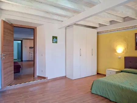 La Tartufaia, maison 130 m² à Tremosine : photo 37