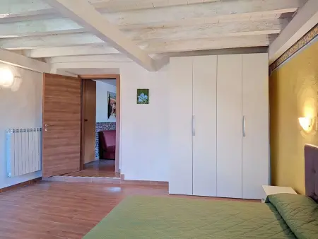 La Tartufaia, maison 130 m² à Tremosine : photo 39