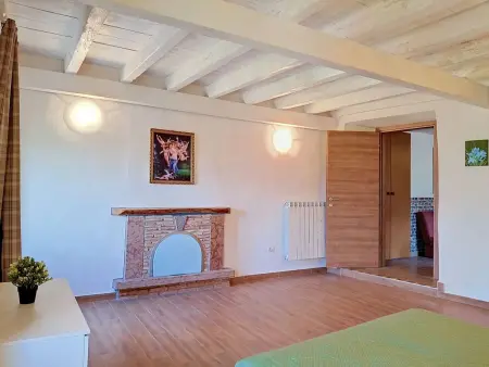 La Tartufaia, maison 130 m² à Tremosine : photo 40