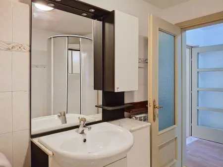 La Tartufaia, maison 130 m² à Tremosine : photo 42