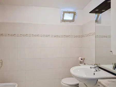 La Tartufaia, maison 130 m² à Tremosine : photo 43