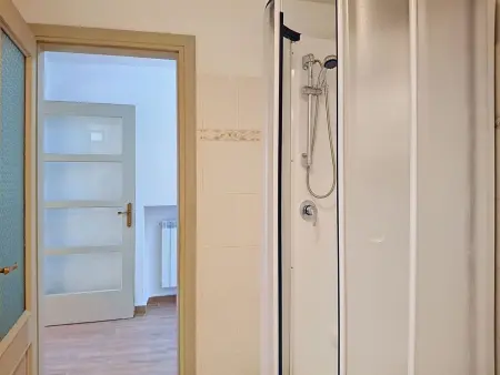 La Tartufaia, maison 130 m² à Tremosine : photo 44