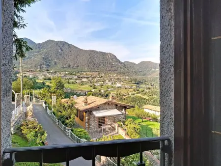 La Tartufaia, maison 130 m² à Tremosine : photo 49