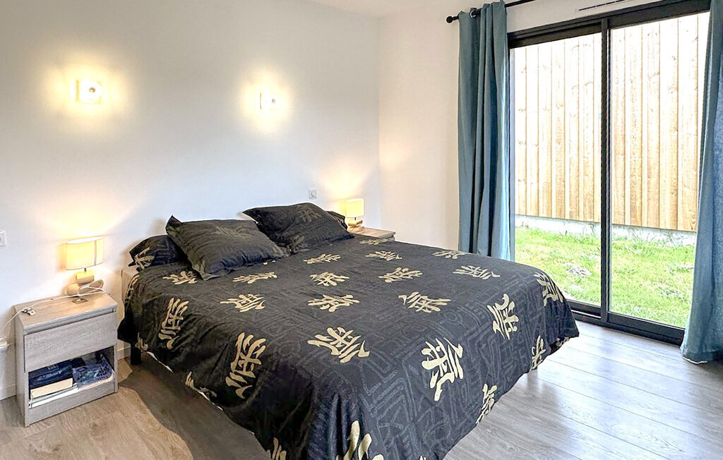 Maison 145 m² avec piscine privée à Léon - Photo 8
