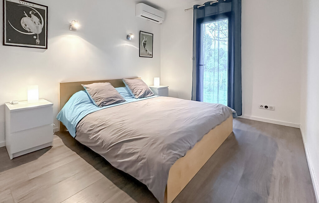Maison 145 m² avec piscine privée à Léon - Photo 13